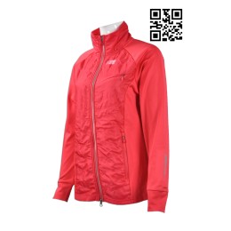 J641 Customize  wndbreakers  Wholesale jackets  wndbreakers industry  J641 Customize  wndbreakers  Wholesale jackets  wndbreakers industry